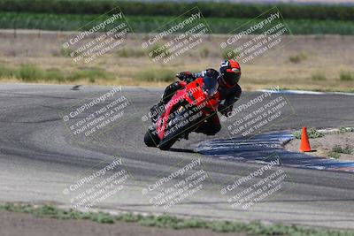 media/Jun-14-2025-Lets Ride (Sat) [[c36d48699a]]/B Group/1120am (Grapevine)/
